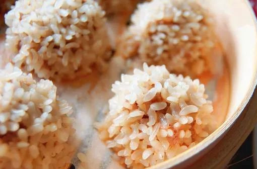 【哈佛营养课】让你吃肉爽,血糖稳的办法,每位糖友都该知道 | 年夜饭